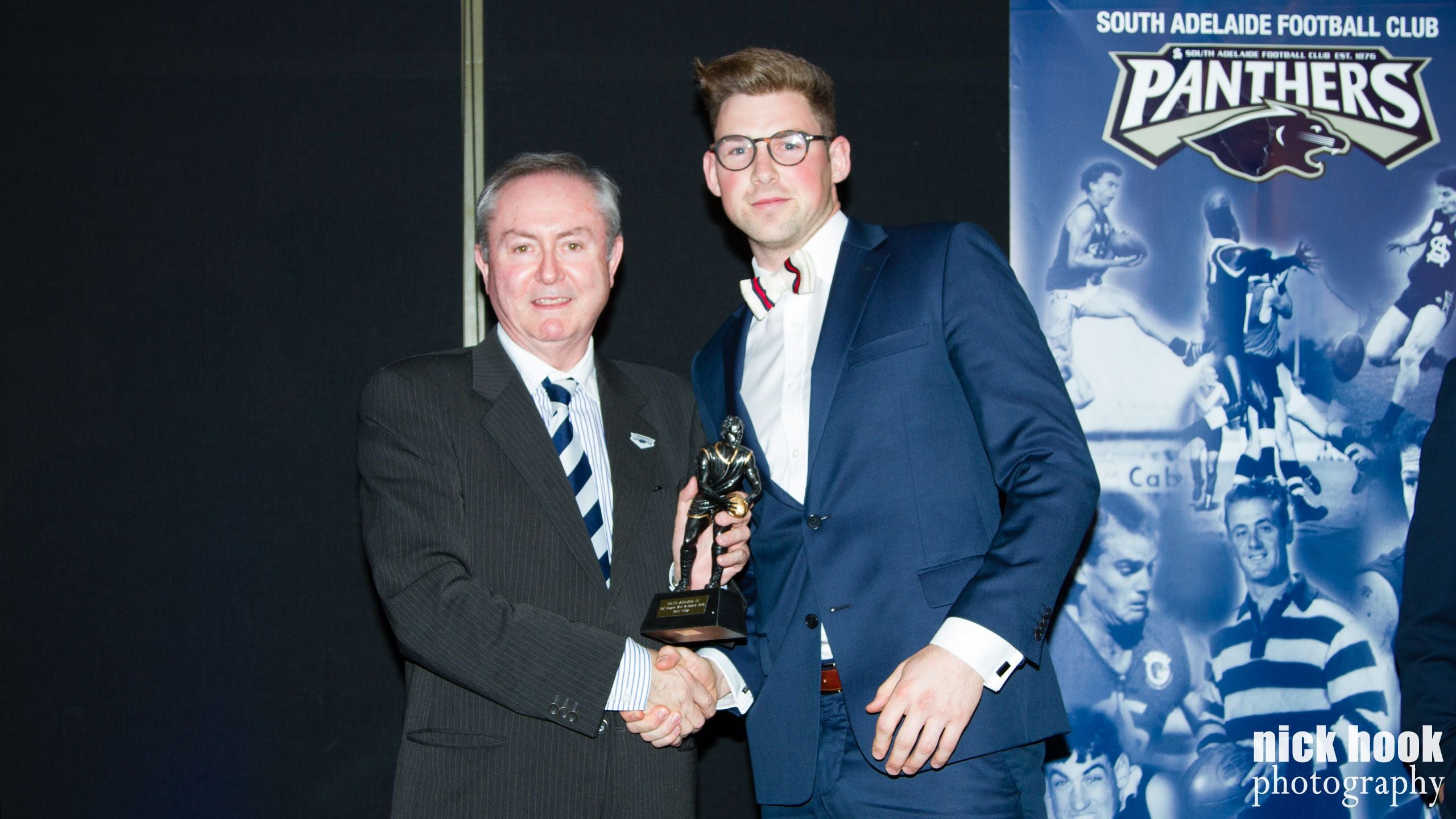 2016 Knuckey Cup Image -58173056a91dc